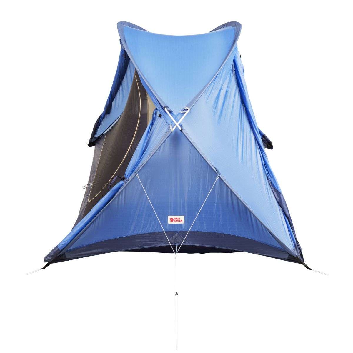 Fjällräven Abisko View 2 tent | 68travel